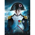 ROBLOX OFFICIAL MARINE