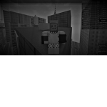 PoisonDrake24 YouTube