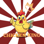 Chicken King Official