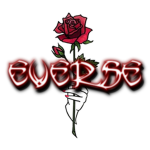 Everse