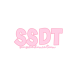 Sea Side Dance Team <3