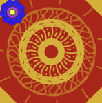 The Zeplen Empire