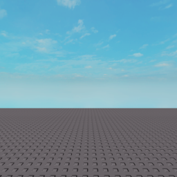 SMLWIKI TOWER OBBY