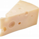 The cheese squad!!!!!!!!
