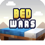 Bed Wars Pro’s