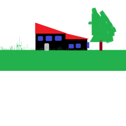 Retown RP
