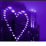 Loves acc