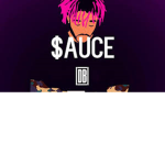 Lil Uzi Vert Fan Group