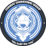 [U.N.G.C.F.] » Combat Engineering Group