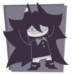 SAKMSTK Fan Group