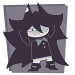 SAKMSTK Fan Group Group Thumbnail