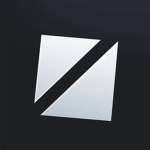 Vizion Community