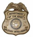 Robloxians Military Force