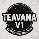 Teavana V1