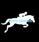 -+* Ivory Stables *+-