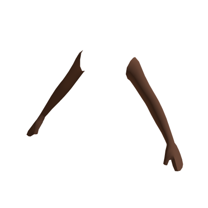 Brown Arms thumbnail