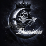 Noctis Dominus