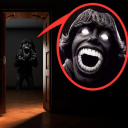 Survive 67 Kid The Killer!