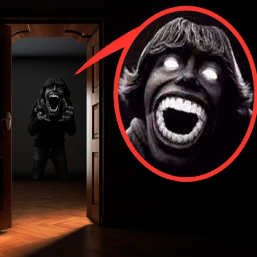 Survive 67 Kid The Killer! official Roblox game thumbnail