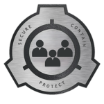 Overseer Council ://SCPF