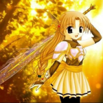 CRYANDANCE