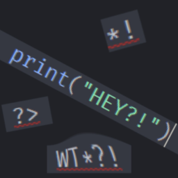 Code Execution[NEW]