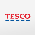 TESCO Lovely group