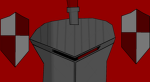 The Nomands Republic
