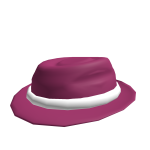 Fedora