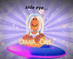 Queen_Liana35