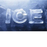 Ice Guys