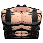 Roblox entity thumbnail
