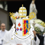 Portuguese Episcopal Conference