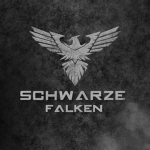 SCHWARZE FALKEN | SFA