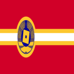 Robloxian Commune / Robloxian Socialist Party