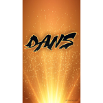dans club hub