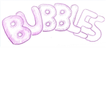Bubblez :3 :3