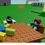 Cult of N00bs
