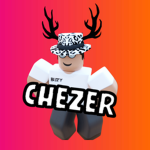Rookland Roleplay Community
