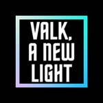 Valk, A New Light