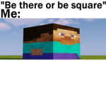 reboxad