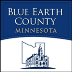 Blue Earth County Roleplay