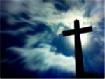 Christans  Of Roblox