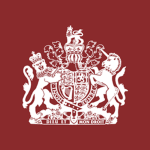 Royal Housеhold ᅠ
