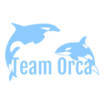 Team 0rca