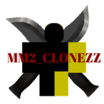 MM2_CLONEZZ
