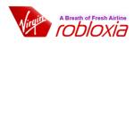 -VirginRobloxia-