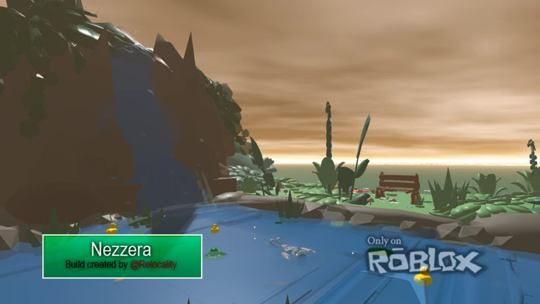 Thumbnail added