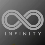 INFINITY - Studio's Group Thumbnail