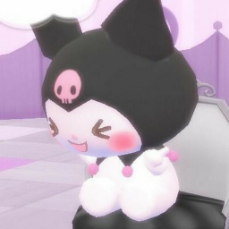 ♡